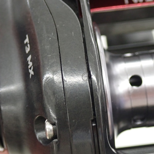 １３Ｔ３ＭＸ１０１６ＳＨＬ－ＴＷ
